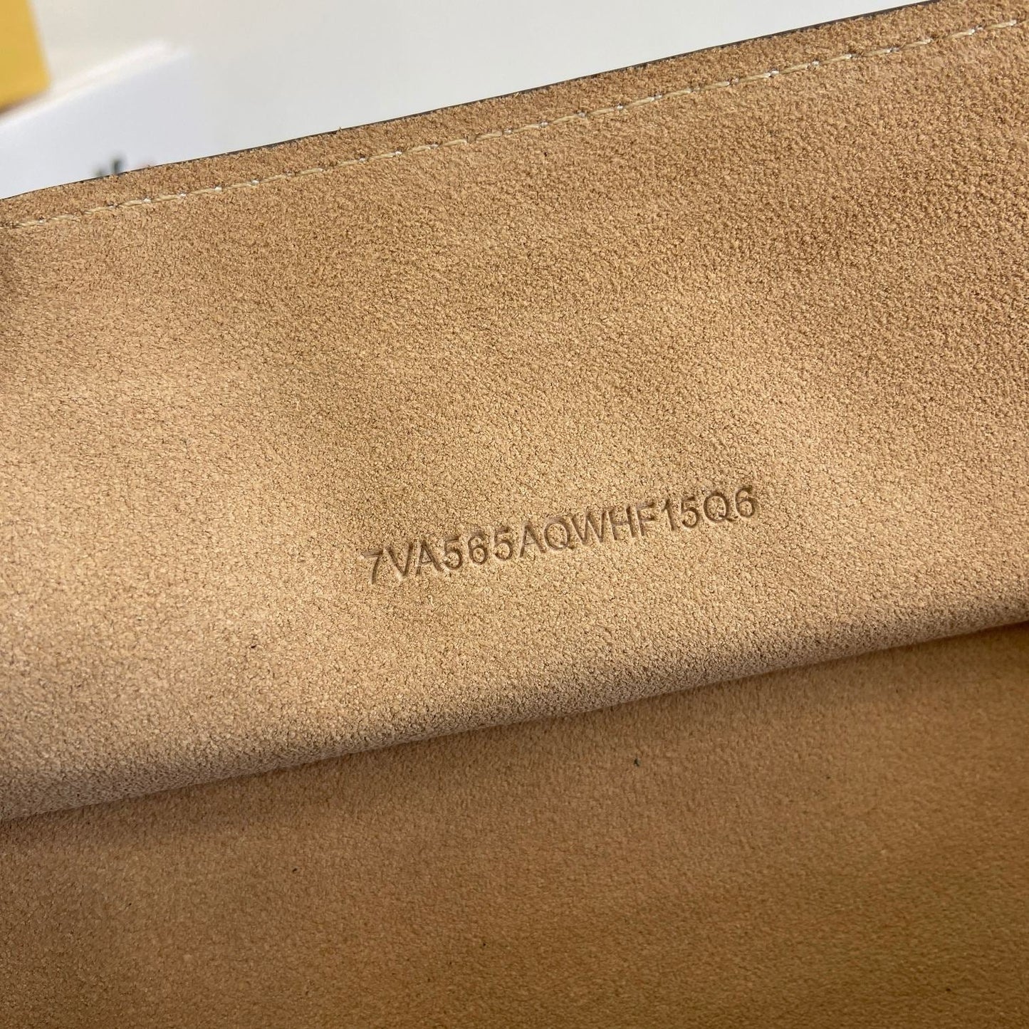 New*Classic Bags