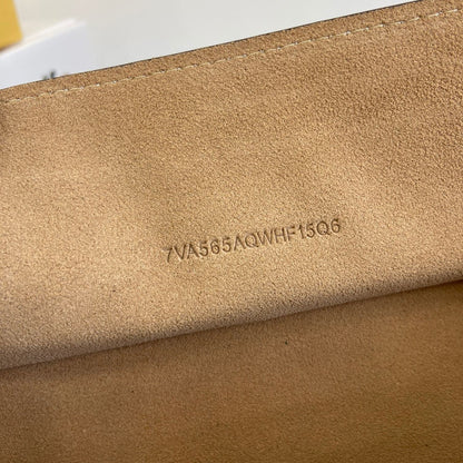 New*Classic Bags
