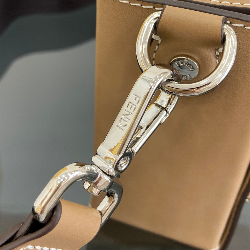 New*Classic Bags