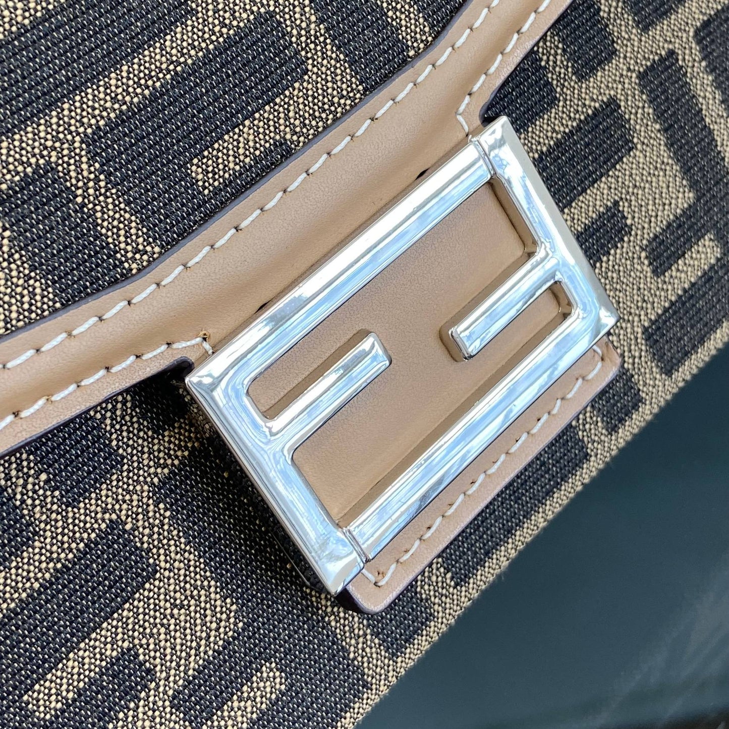 New*Classic Bags