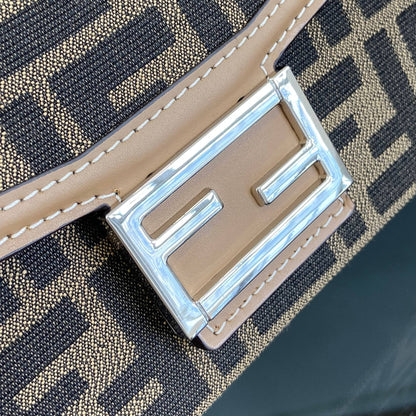 New*Classic Bags