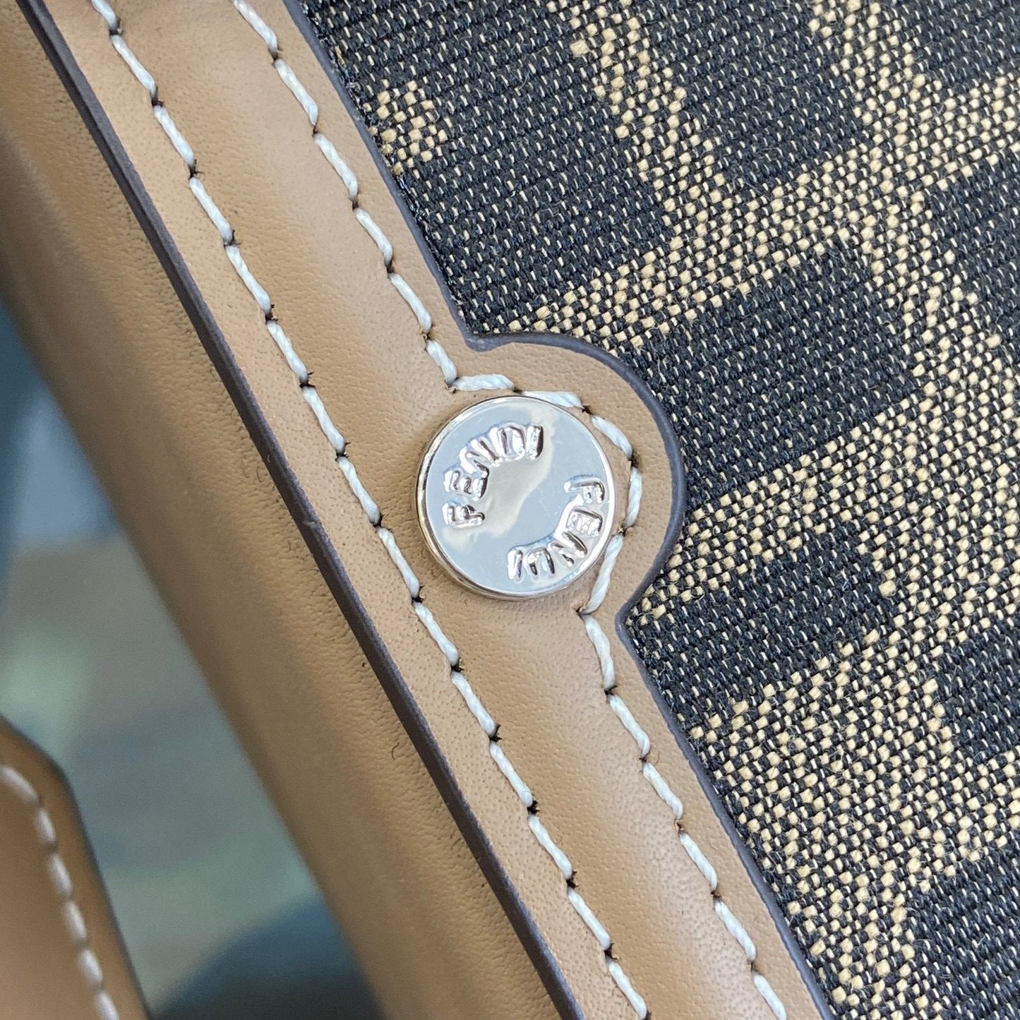 New*Classic Bags