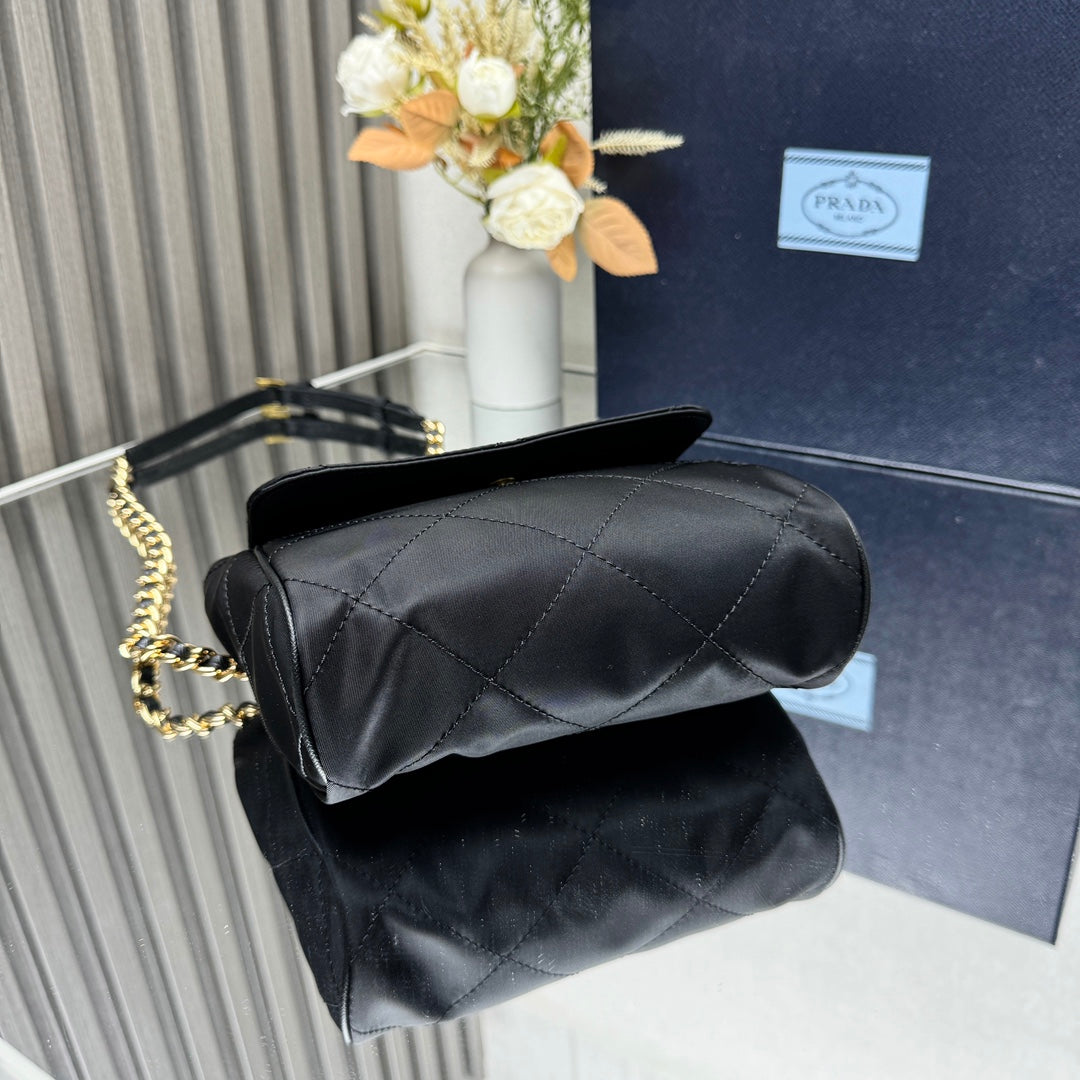 Newest Nylon Bags