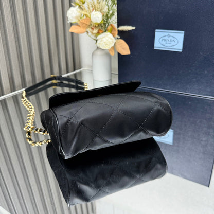 Newest Nylon Bags