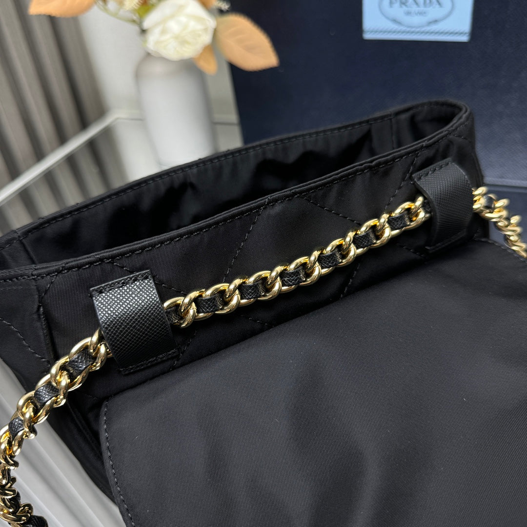 Newest Nylon Bags