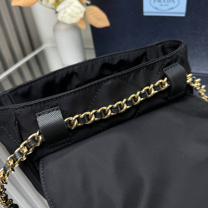 Newest Nylon Bags