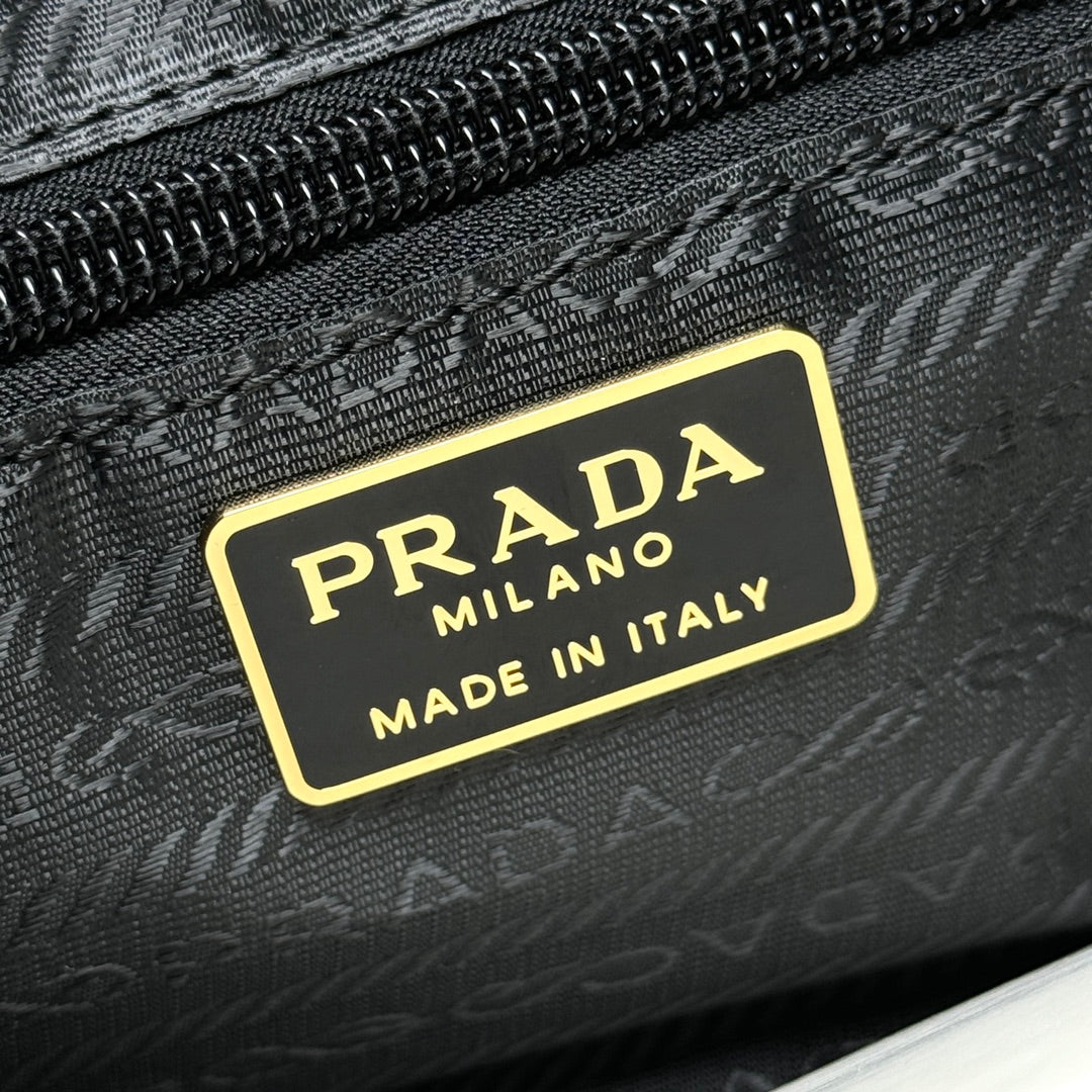 Newest Nylon Bags