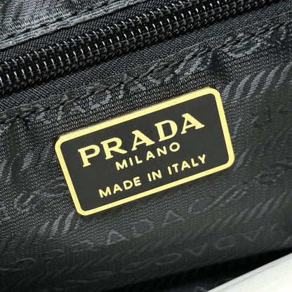 Newest Nylon Bags