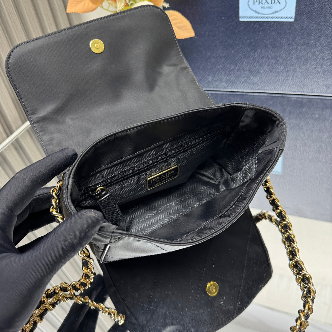 Newest Nylon Bags