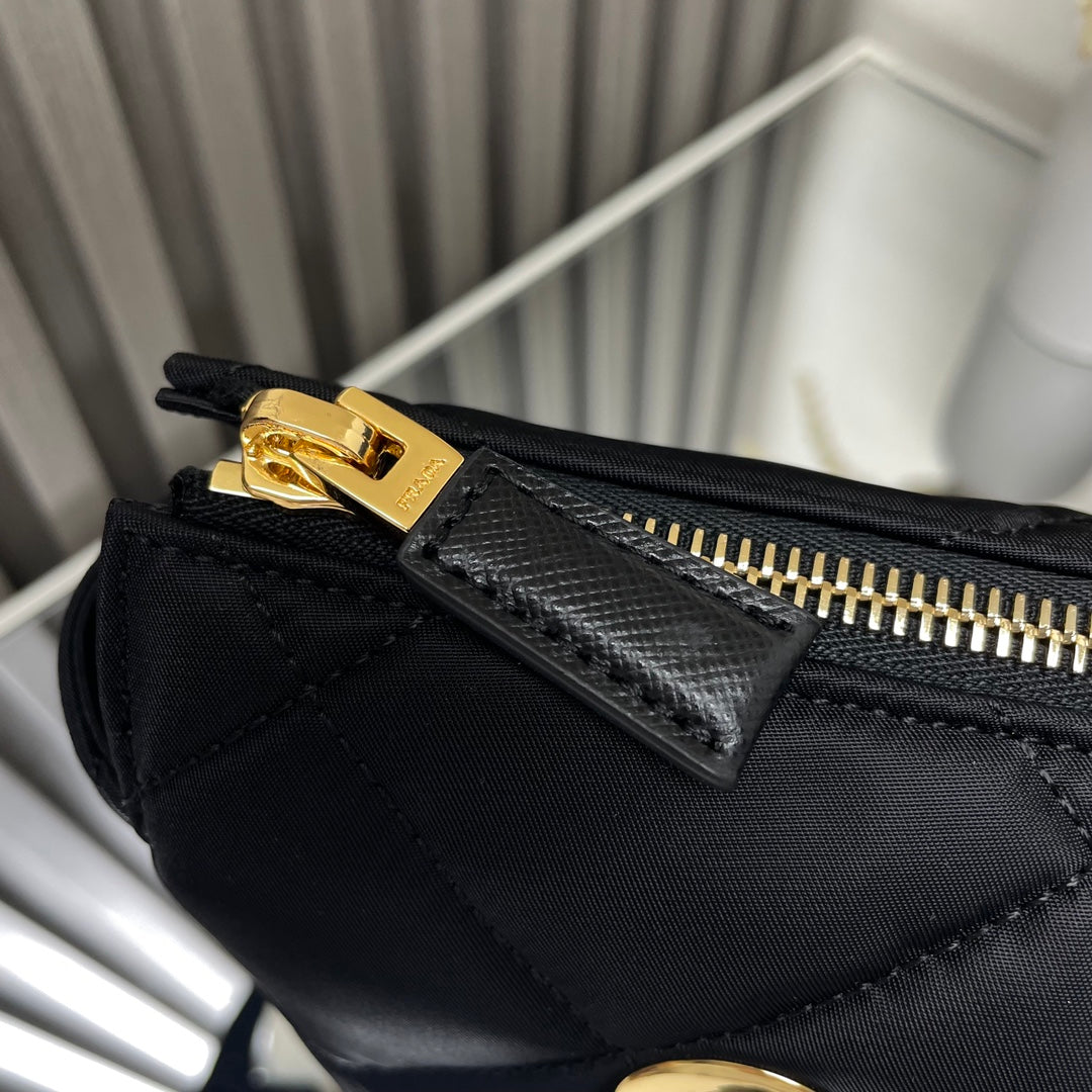 Newest Nylon Bags