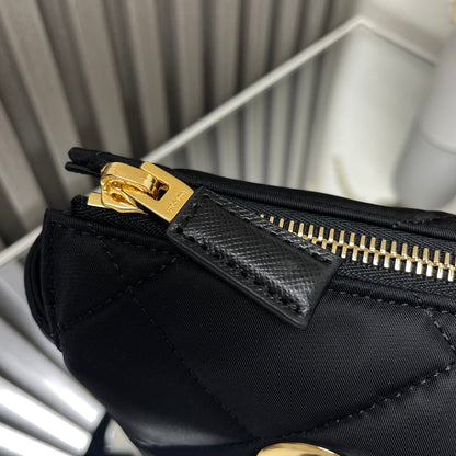 Newest Nylon Bags