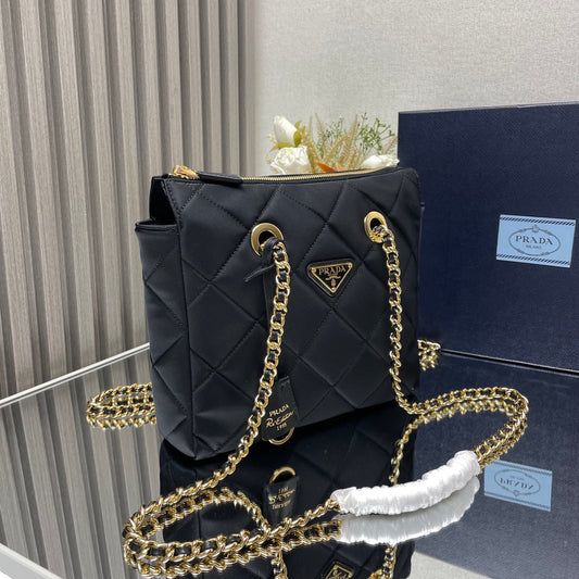 Newest Nylon Bags