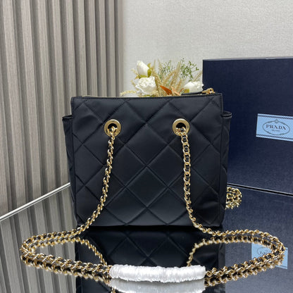 Newest Nylon Bags