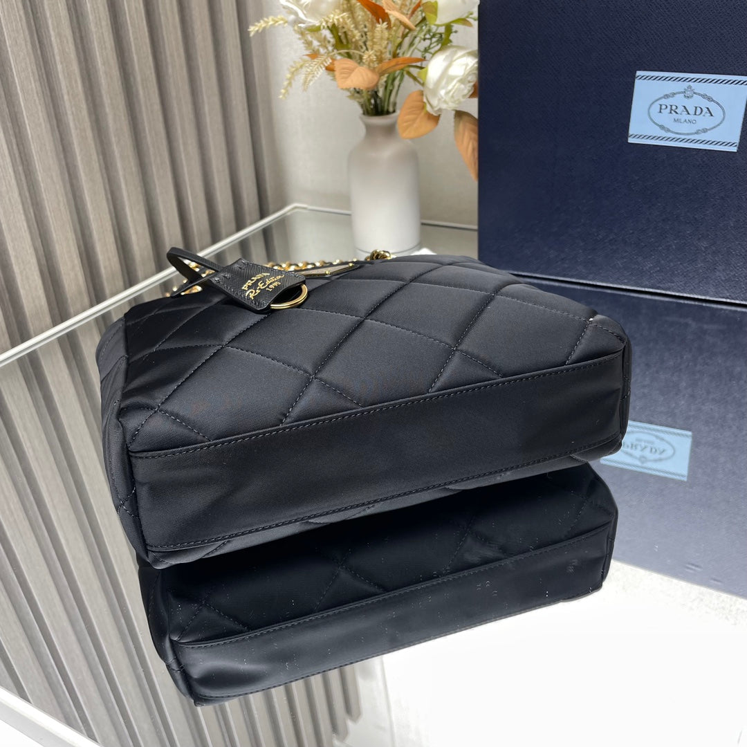 Newest Nylon Bags