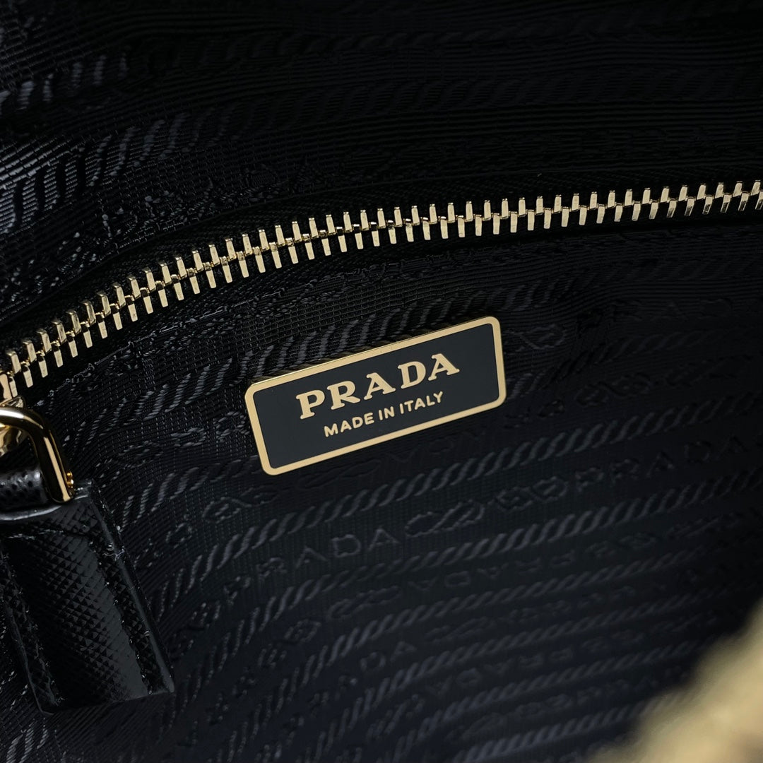 Newest Nylon Bags