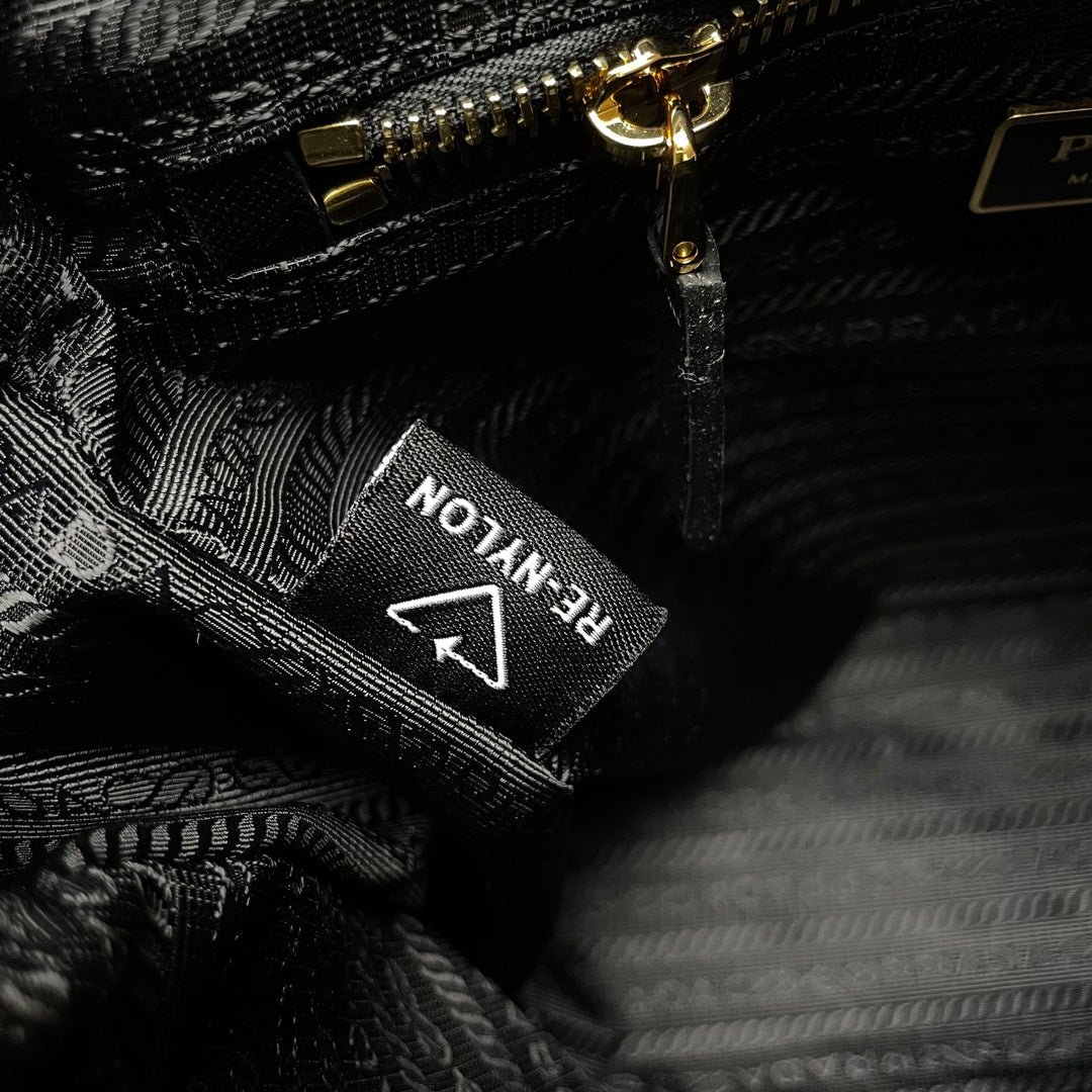 Newest Nylon Bags