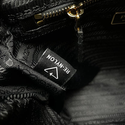 Newest Nylon Bags