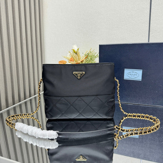 Newest Nylon Bags