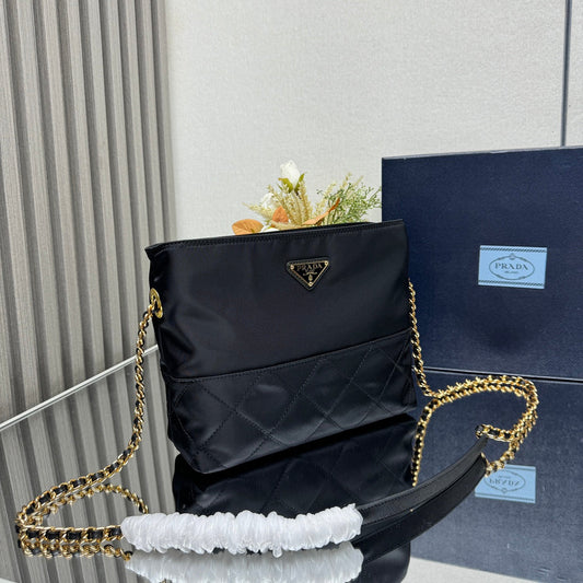 Newest Nylon Bags