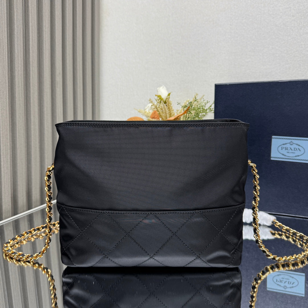 Newest Nylon Bags