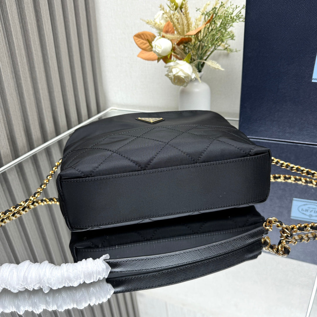 Newest Nylon Bags