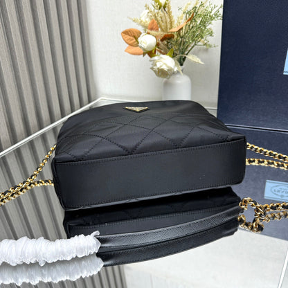 Newest Nylon Bags