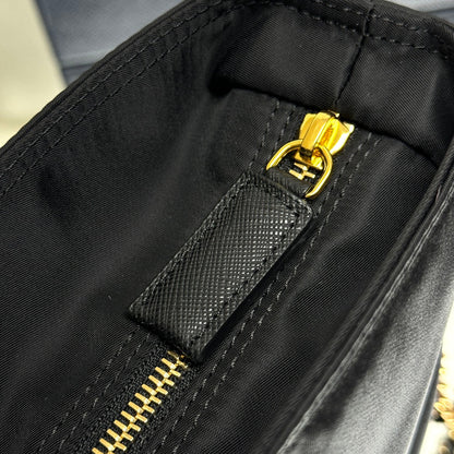 Newest Nylon Bags