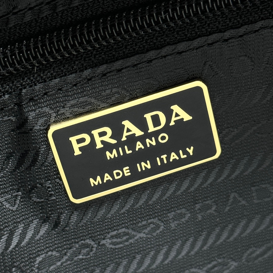 Newest Nylon Bags