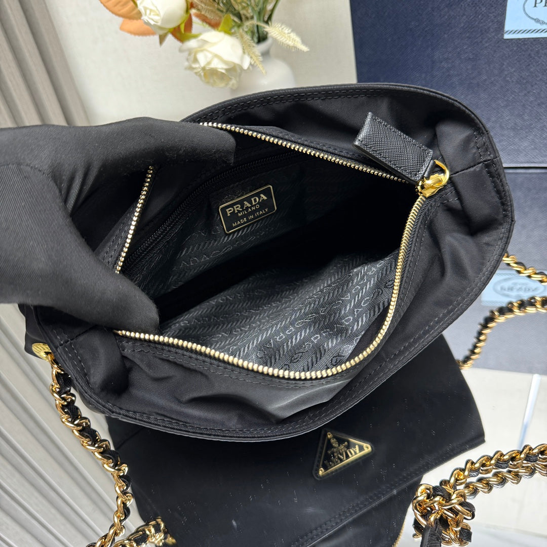 Newest Nylon Bags