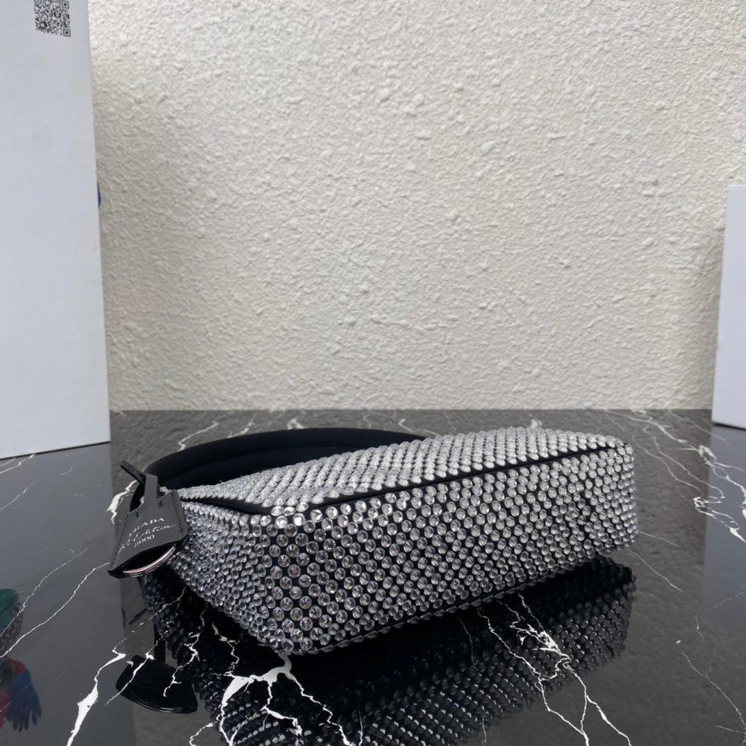Newest Nylon Bags