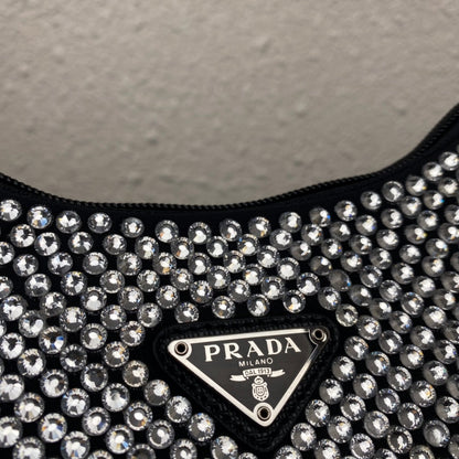 Newest Nylon Bags