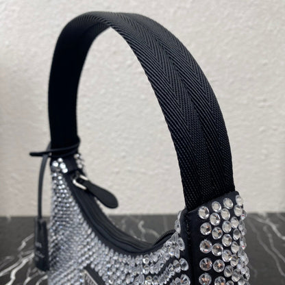 Newest Nylon Bags