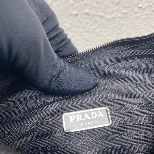 Newest Nylon Bags
