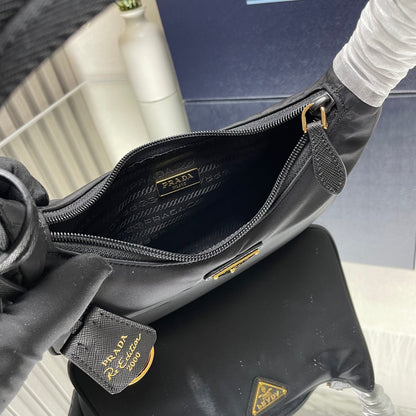 Newest Nylon Bags
