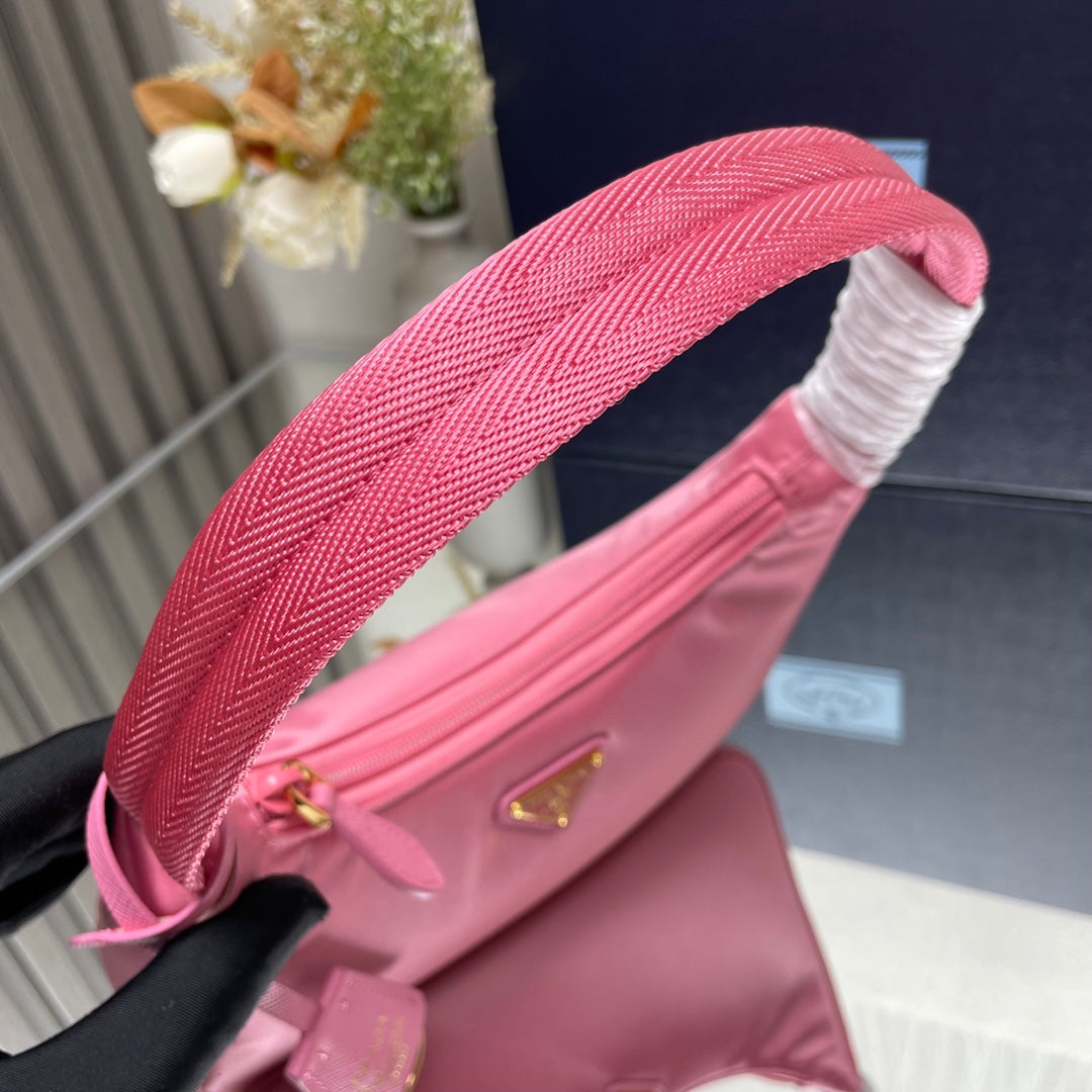 Newest Nylon Bags