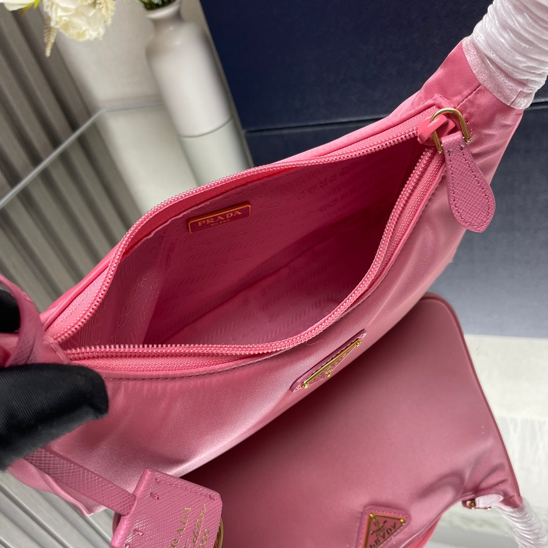Newest Nylon Bags