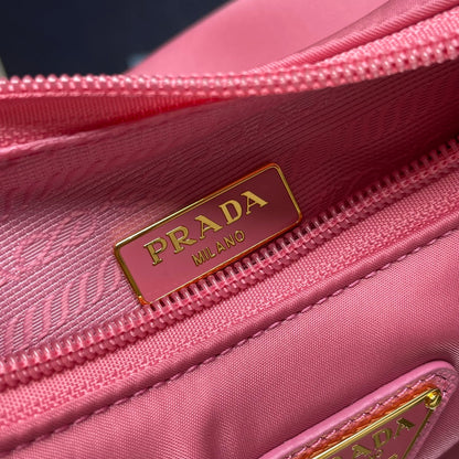 Newest Nylon Bags