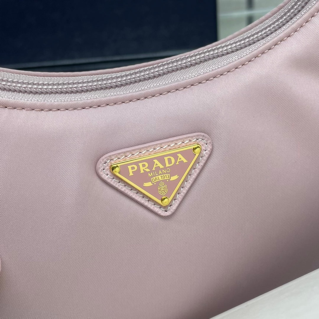 Newest Nylon Bags
