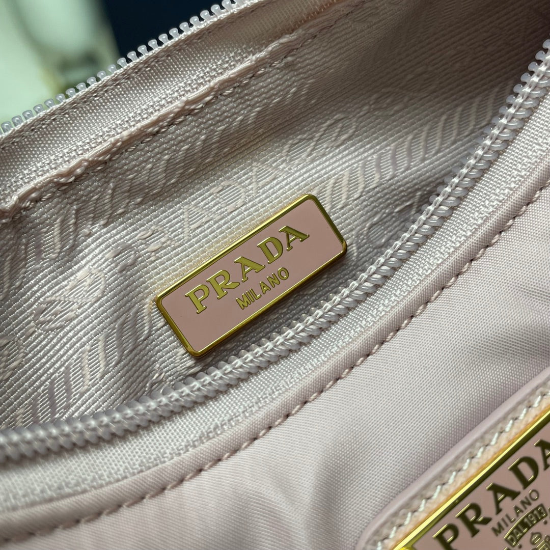 Newest Nylon Bags