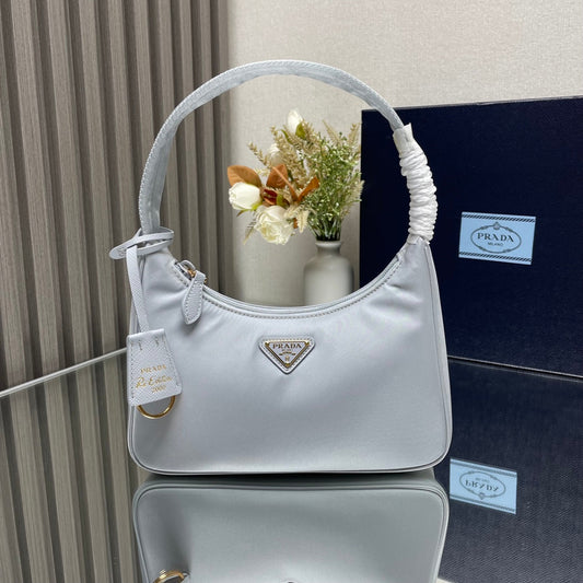 Newest Nylon Bags