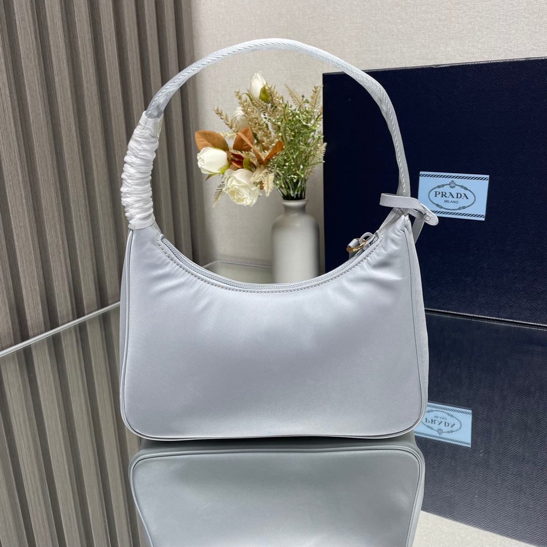 Newest Nylon Bags