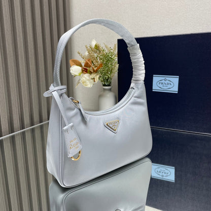 Newest Nylon Bags