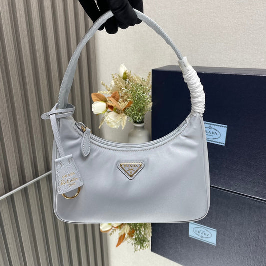 Newest Nylon Bags