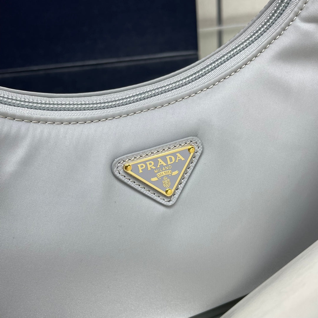 Newest Nylon Bags