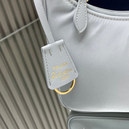 Newest Nylon Bags