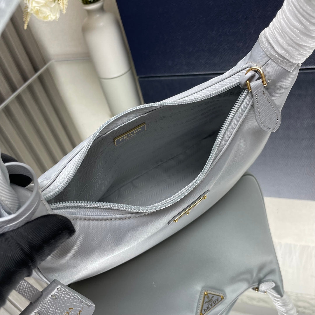Newest Nylon Bags