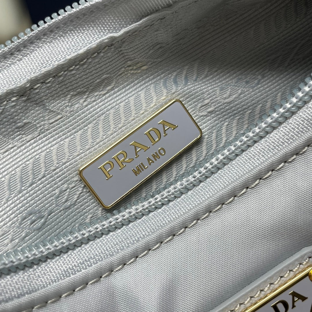 Newest Nylon Bags