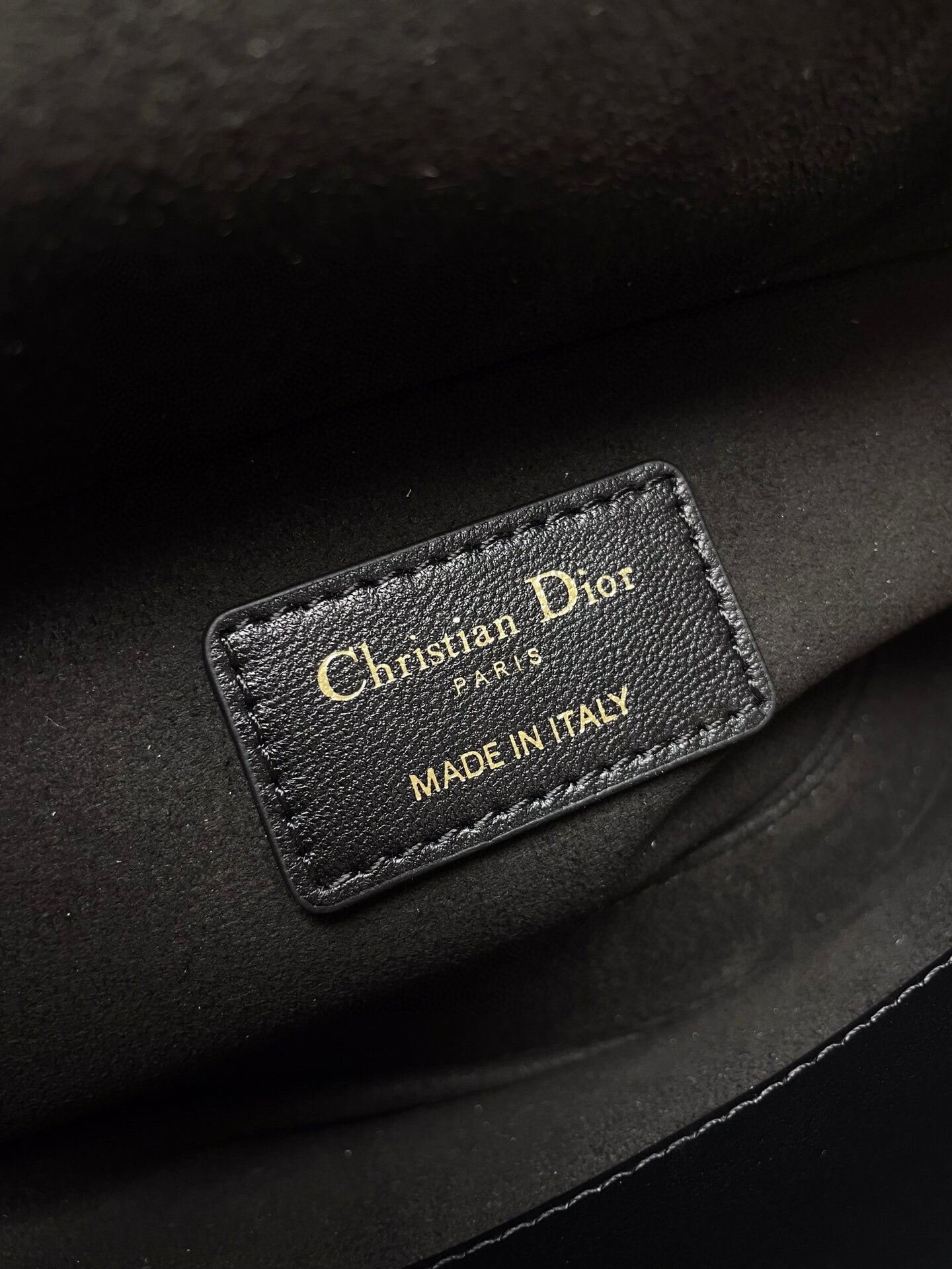 High version 💯 D* Women's bag