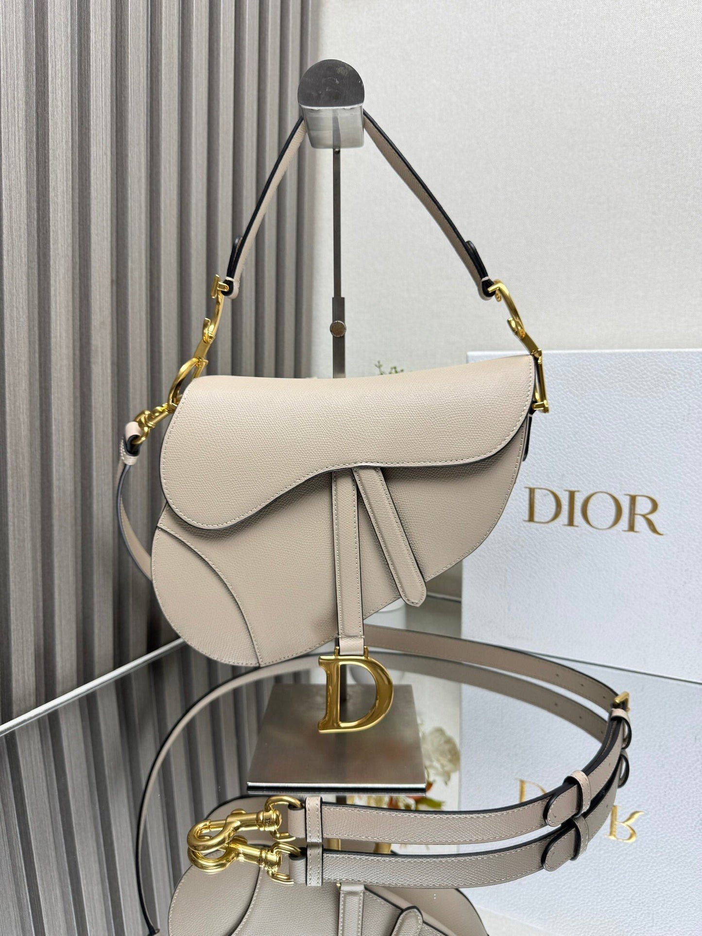 High quality 💯D* women's bag