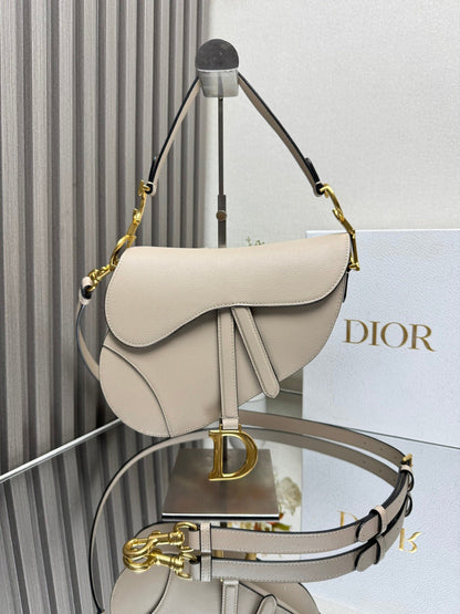 High quality 💯D* women's bag